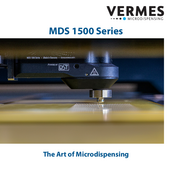 MDS 1500_Flyer__ Rev 1