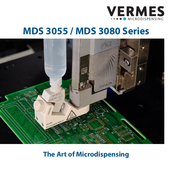 MDS 3055-3080_Flyer__ Rev 1