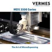 MDS 3500_Flyer__ Rev 1