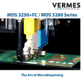 MDS 3200_Flyer__ Rev 1